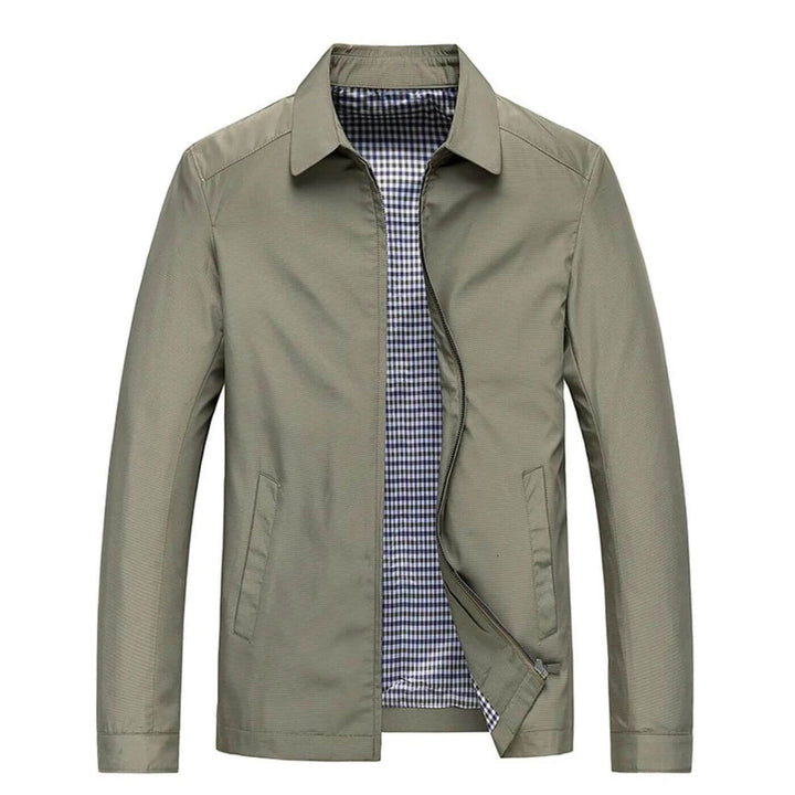 Hayes | Veste Premium