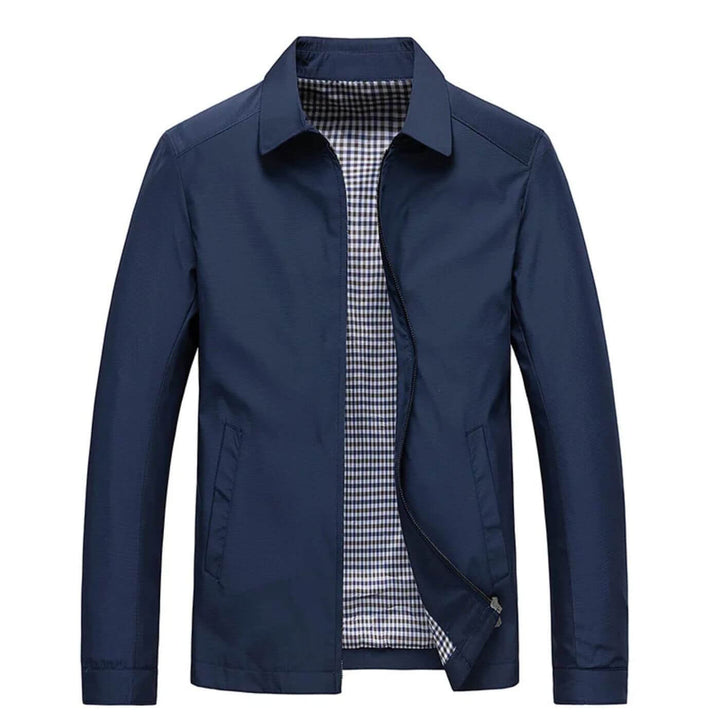 Hayes | Veste Premium
