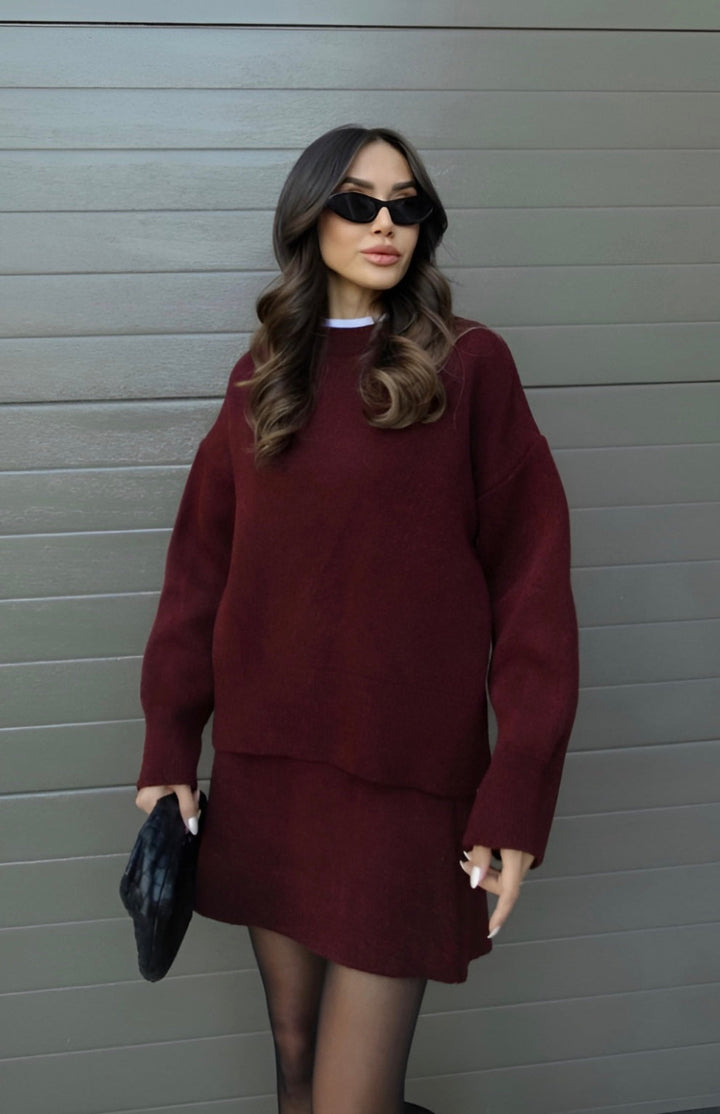 Marsh | Ensemble Printemps Tendance