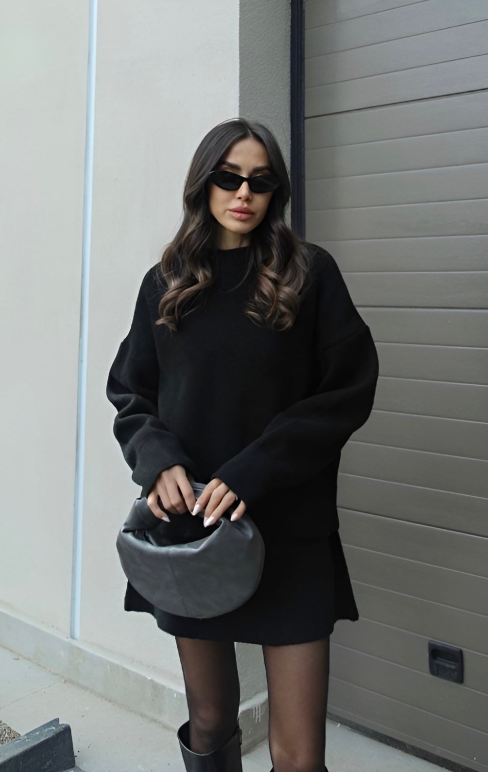 Marsh | Ensemble Printemps Tendance