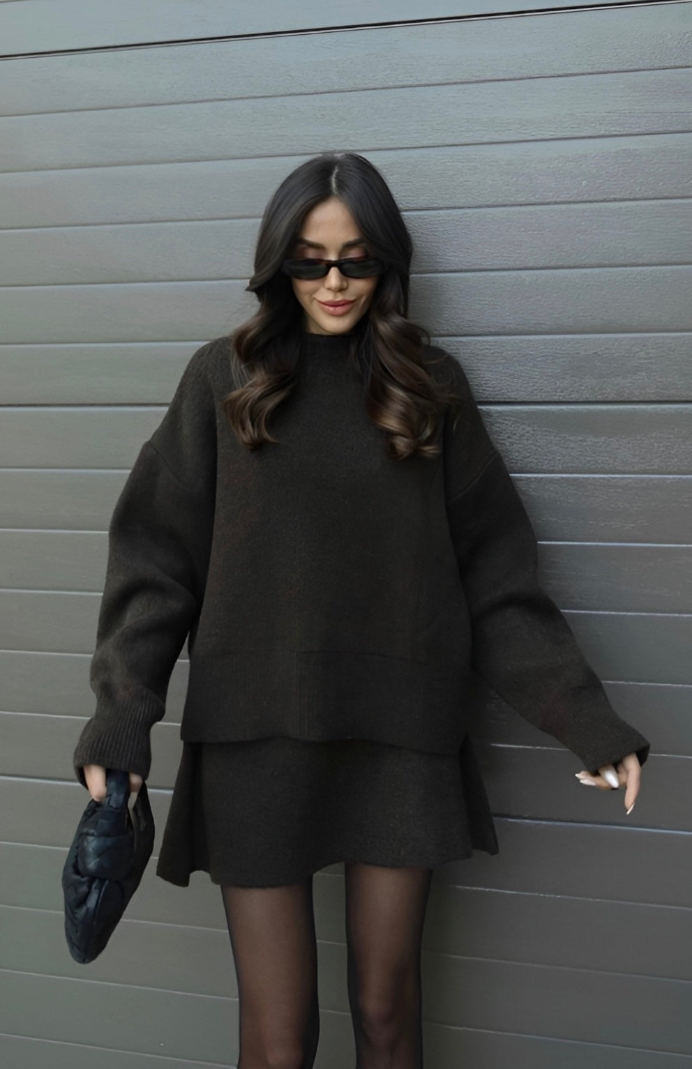 Marsh | Ensemble Printemps Tendance