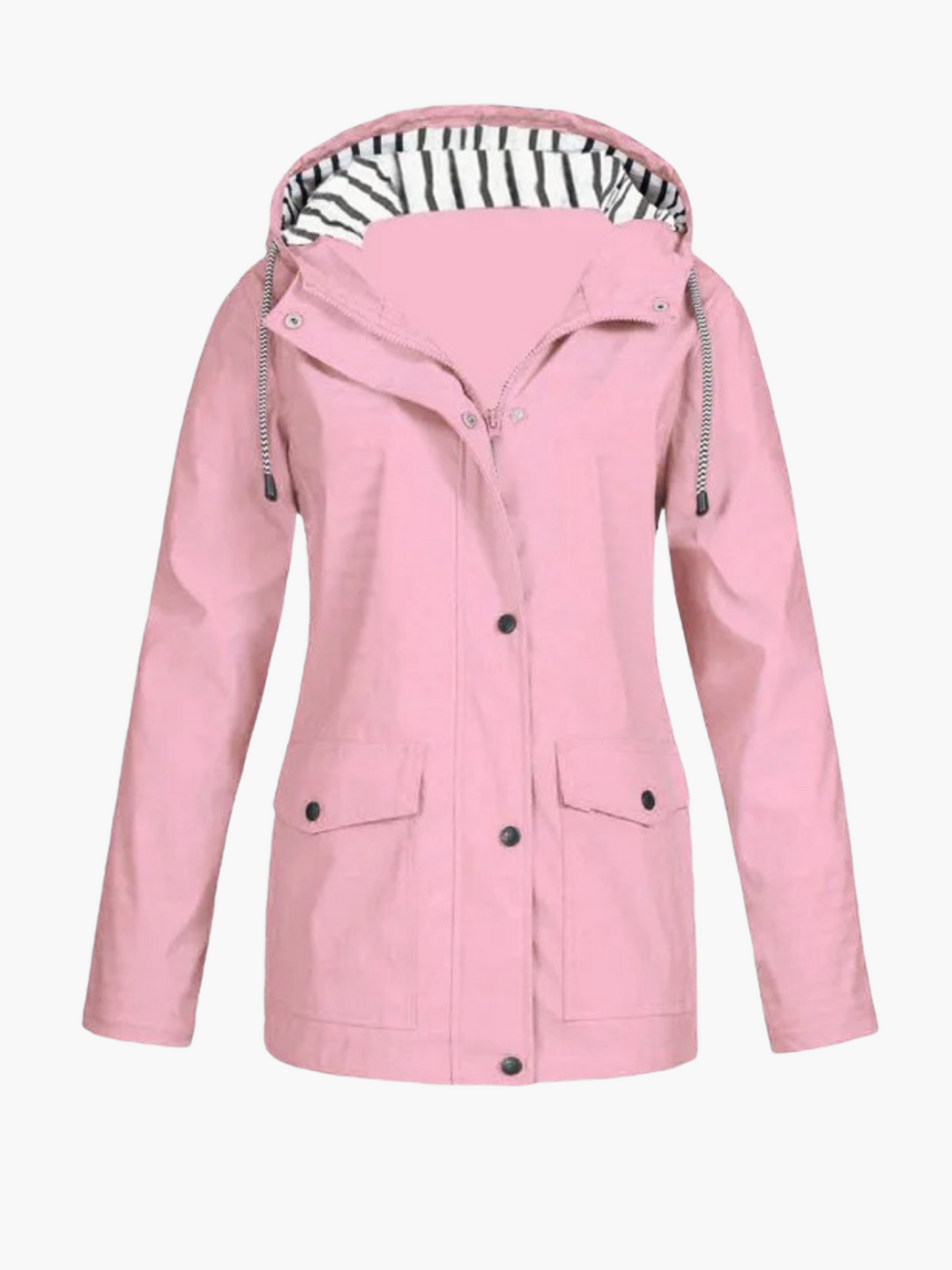 Luna | Veste coupe-vent