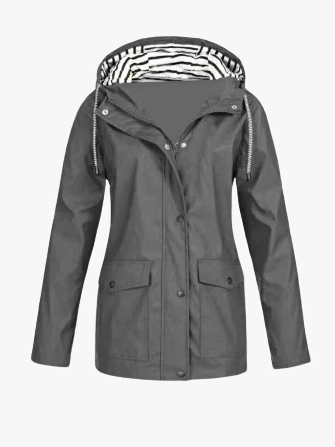 Luna | Veste coupe-vent