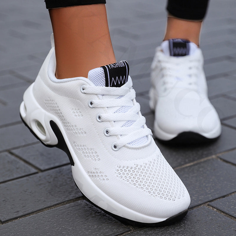 Agatha | Baskets Orthopédiques