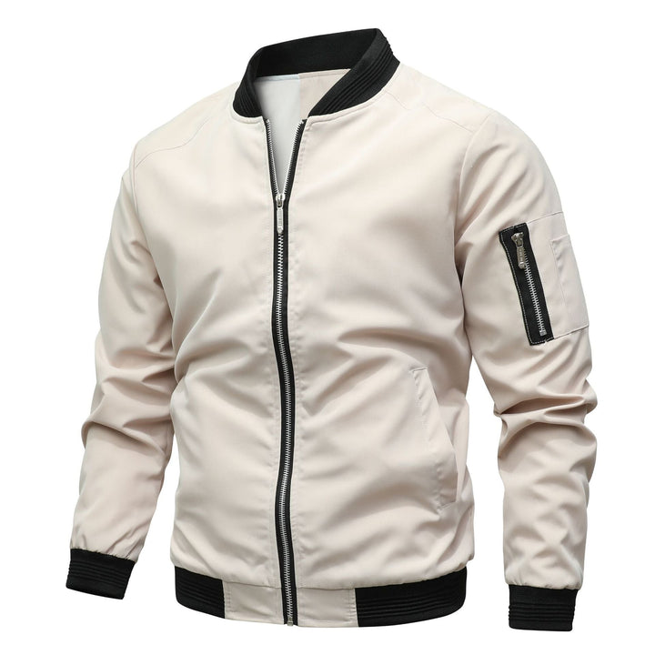 Jifford | Blouson Bomber Tendance