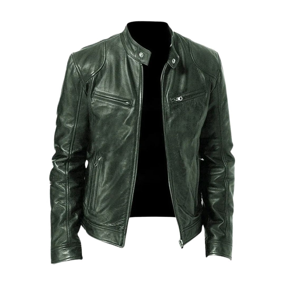 Mathys | Blouson Bomber