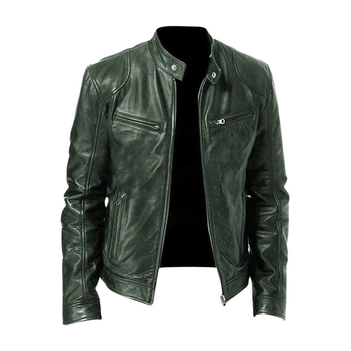 Mathys | Blouson Bomber