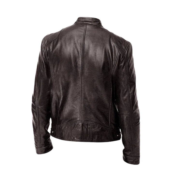 Mathys | Blouson Bomber