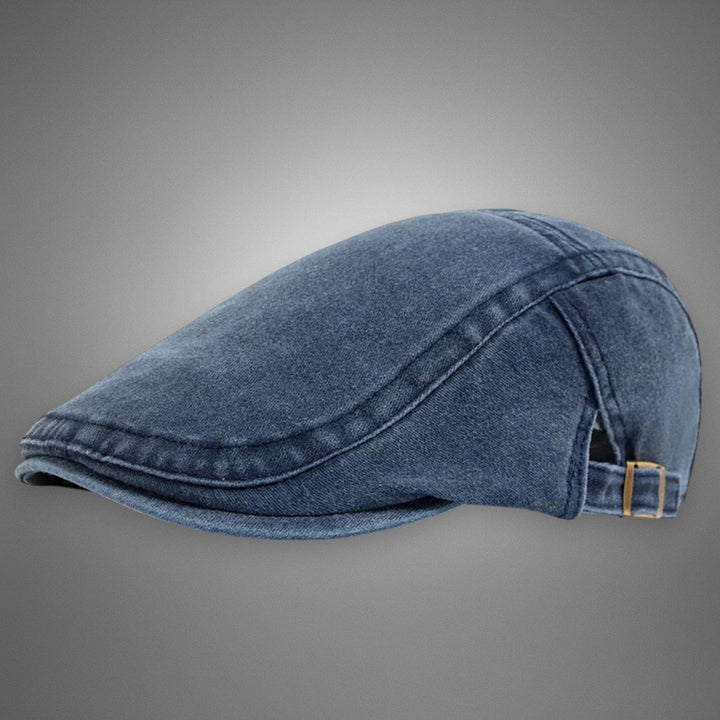 Zion | Béret Vintage