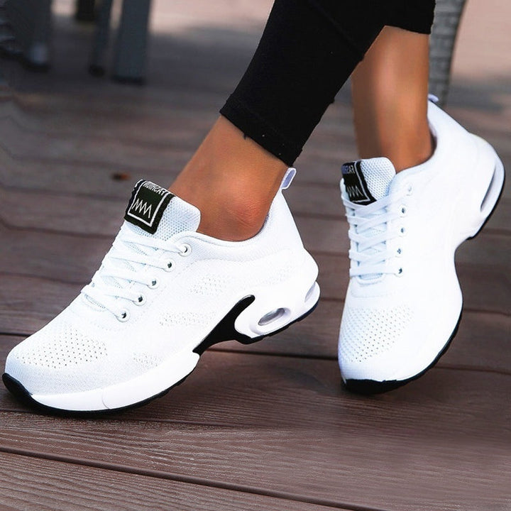 Agatha | Baskets Orthopédiques