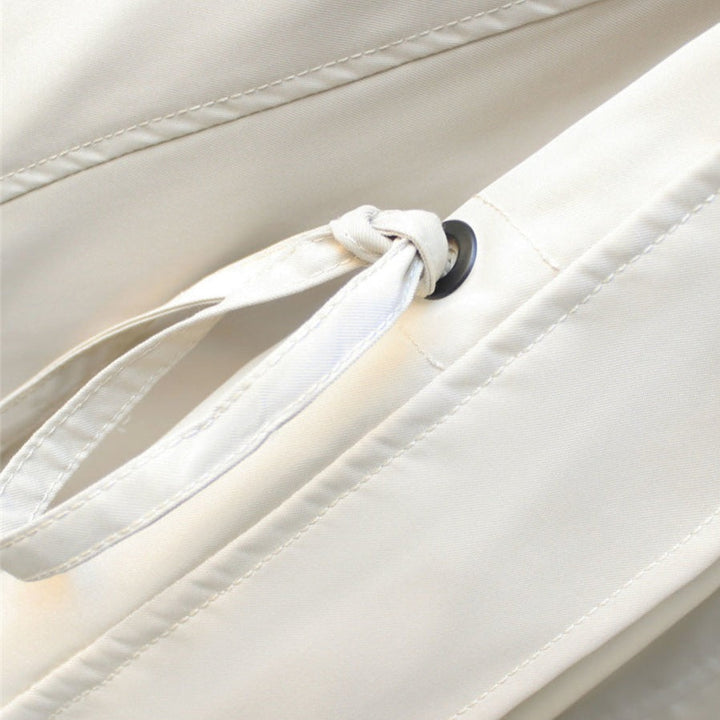 Fiore | Veste Coupe-Vent