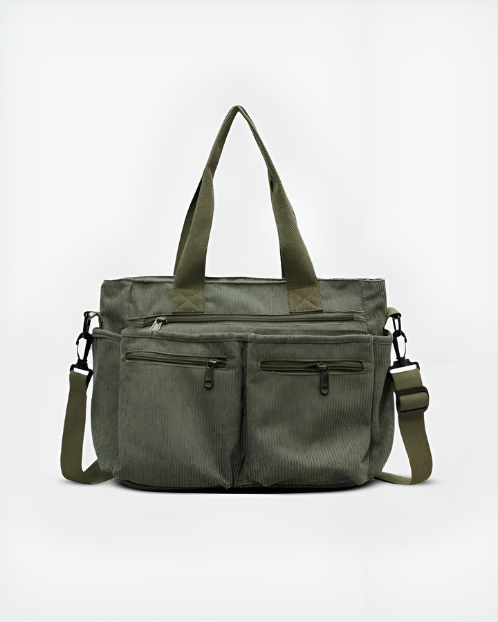 Alix | Sac Cabas