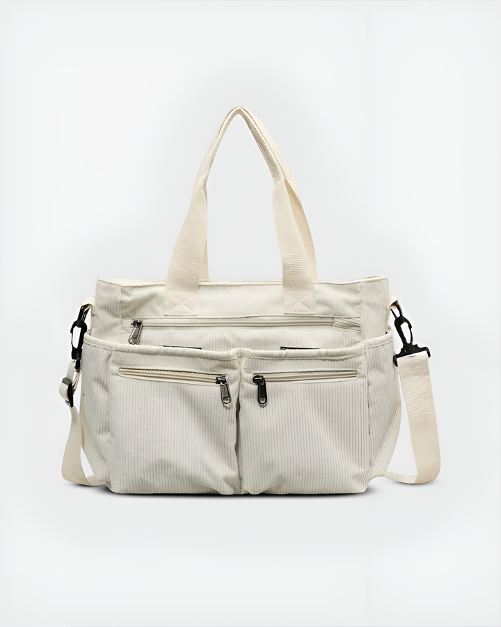 Alix | Sac Cabas