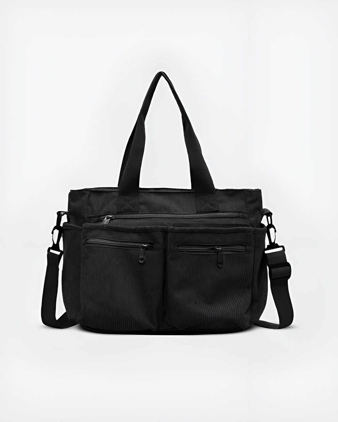 Alix | Sac Cabas