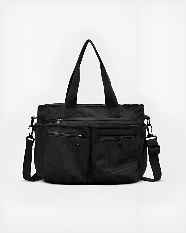 Alix | Sac Cabas