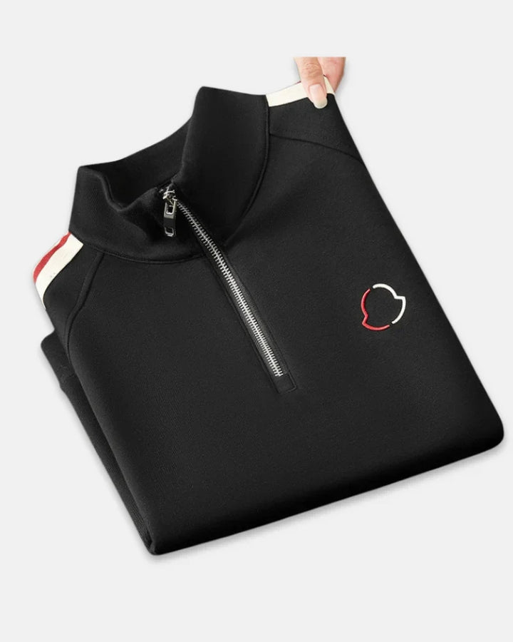 Brooks | Ensemble De Survêtement Haut De Gamme