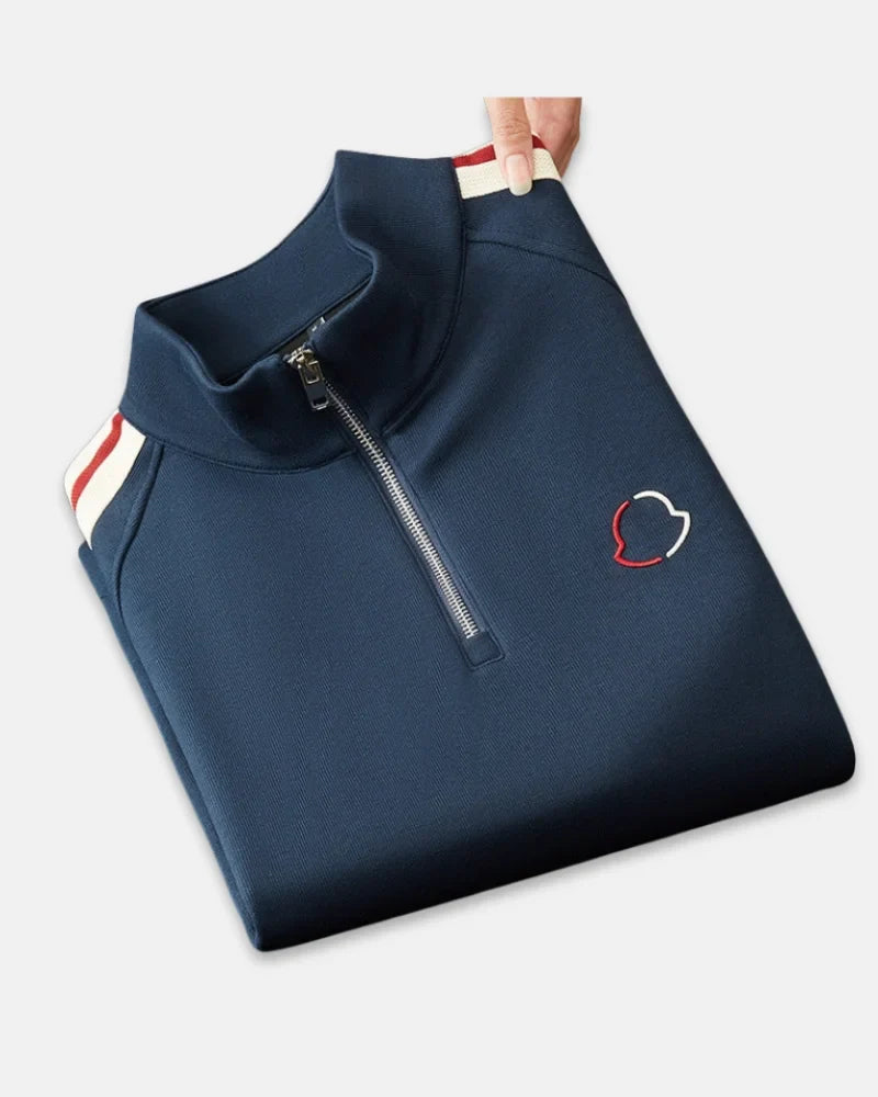 Brooks | Ensemble De Survêtement Haut De Gamme