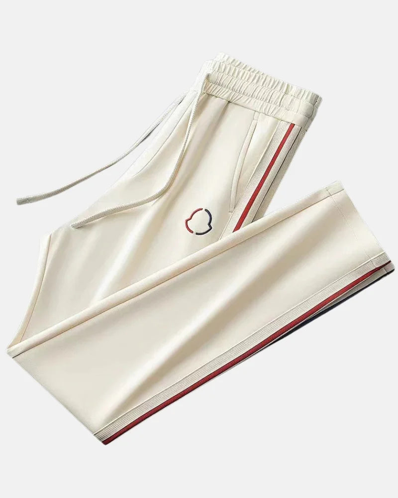 Brooks | Ensemble De Survêtement Haut De Gamme