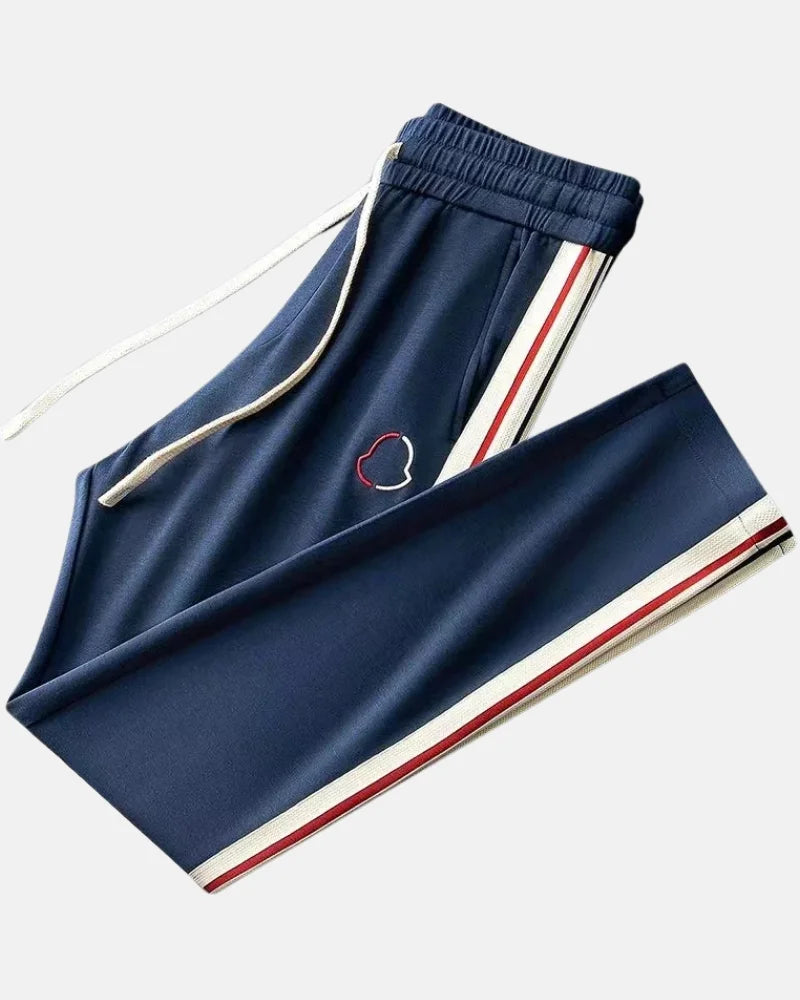 Brooks | Ensemble De Survêtement Haut De Gamme