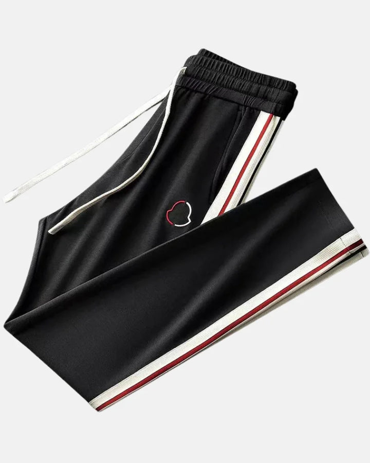 Brooks | Ensemble De Survêtement Haut De Gamme