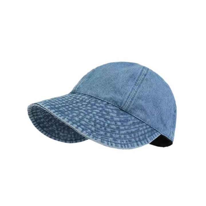 Alanie | Casquette Pare-soleil