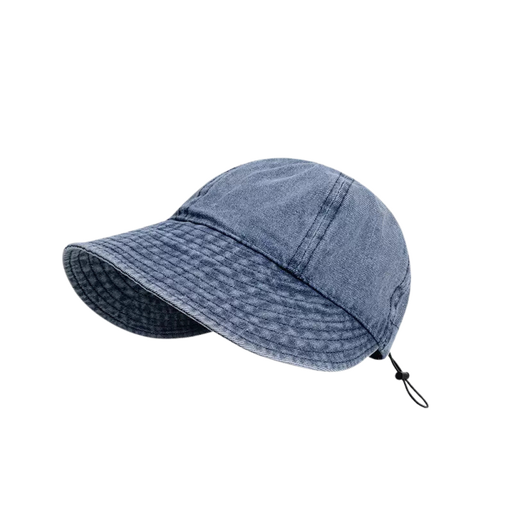 Alanie | Casquette Pare-soleil