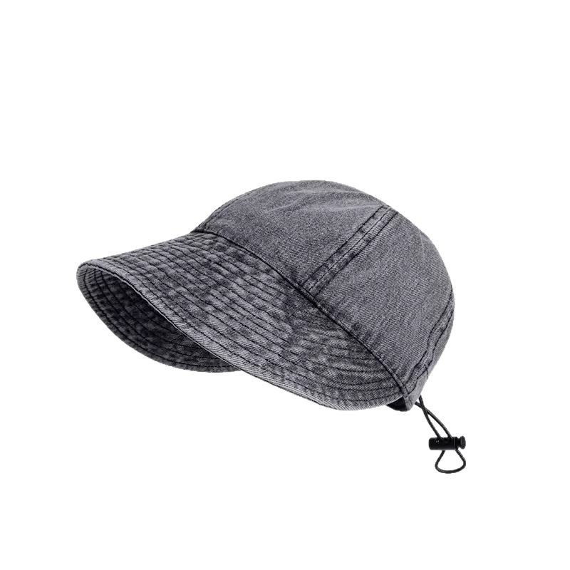 Alanie | Casquette Pare-soleil