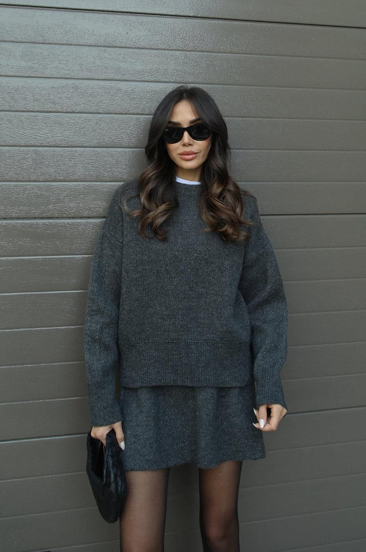 Marsh | Ensemble Printemps Tendance