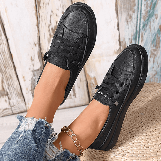 Kamari | Chaussures Orthopédiques Chics Et Modernes