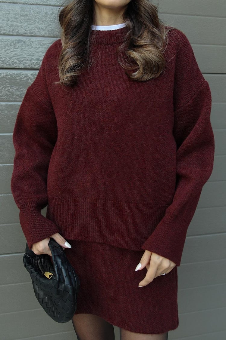 Marsh | Ensemble Printemps Tendance