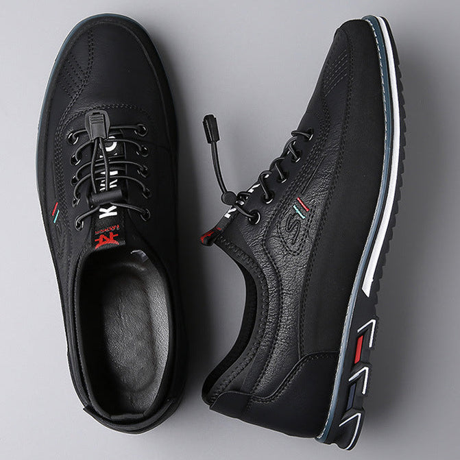 Arman | Chaussures Modernes Ultra-Légères