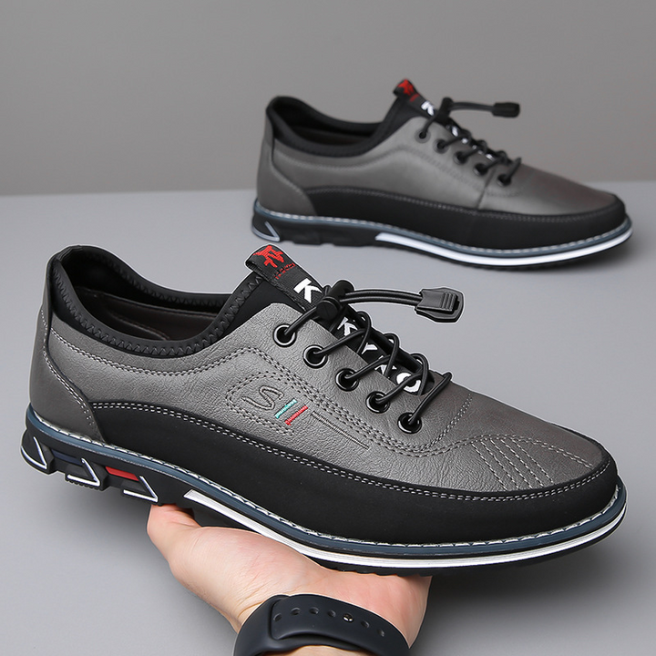 Arman | Chaussures Modernes Ultra-Légères