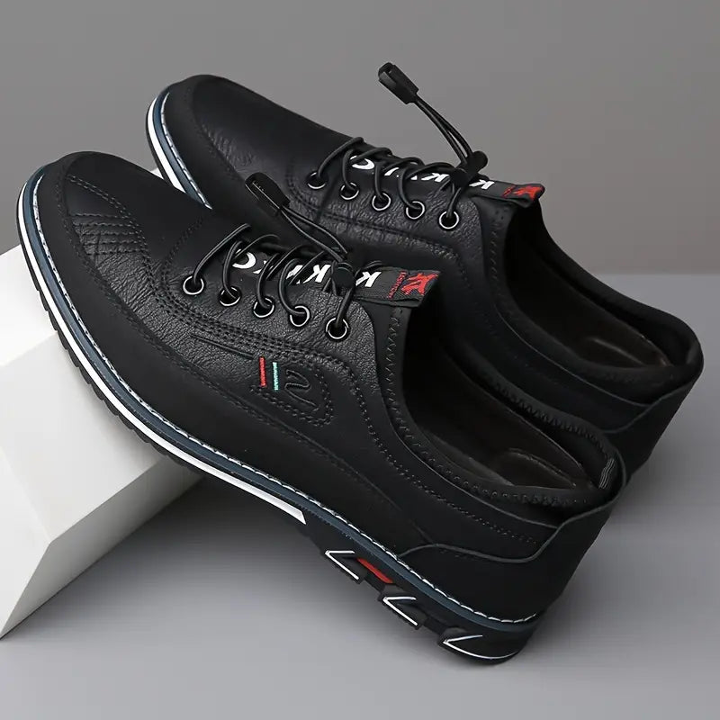 Arman | Chaussures Modernes Ultra-Légères