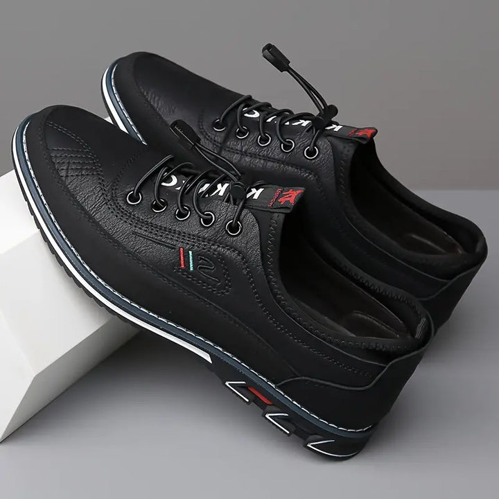 Arman | Chaussures Modernes Ultra-Légères