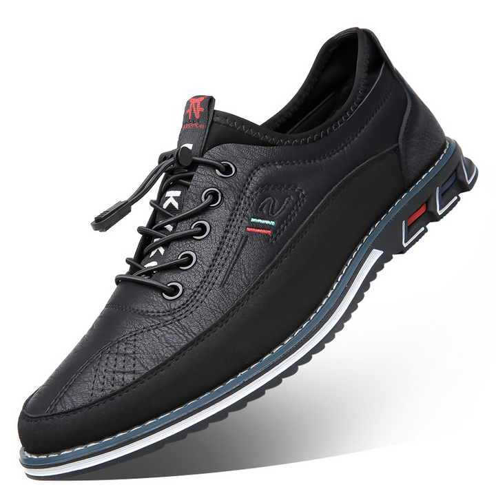 Arman | Chaussures Modernes Ultra-Légères