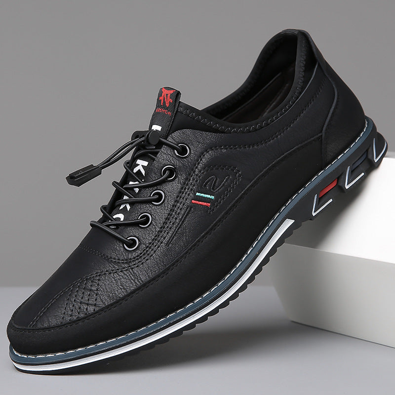 Arman | Chaussures Modernes Ultra-Légères
