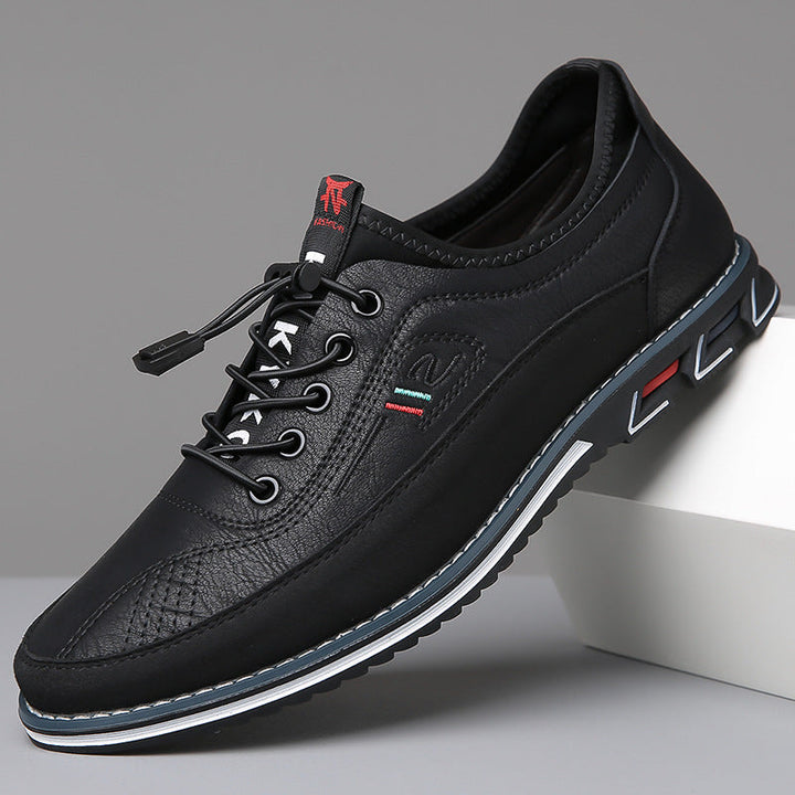 Arman | Chaussures Modernes Ultra-Légères