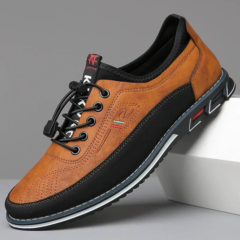 Arman | Chaussures Modernes Ultra-Légères