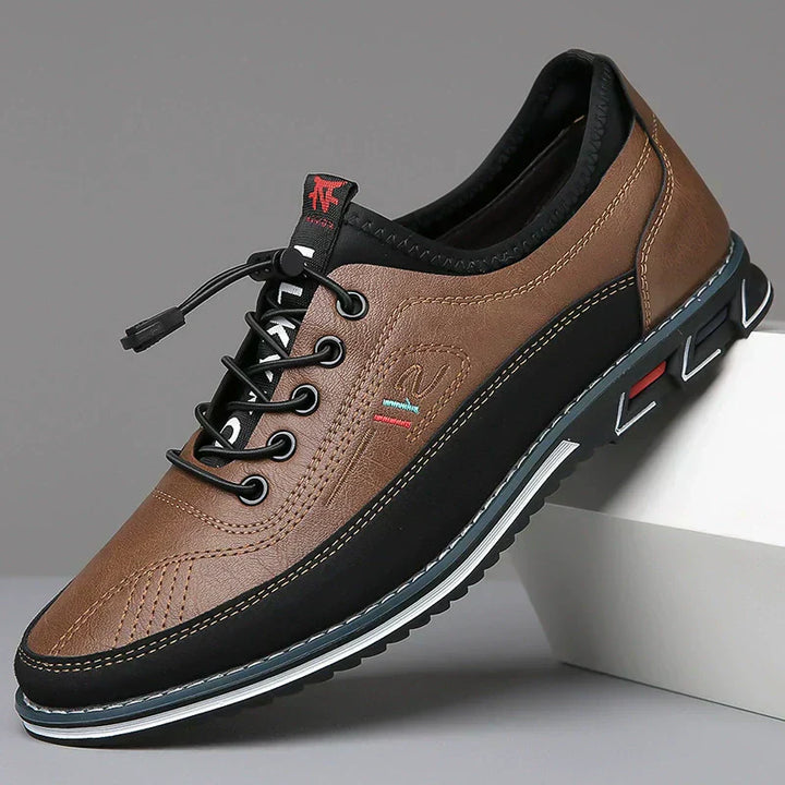 Arman | Chaussures Modernes Ultra-Légères