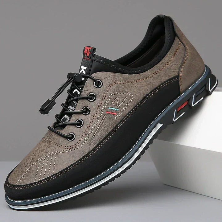 Arman | Chaussures Modernes Ultra-Légères