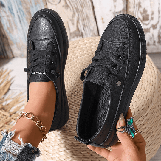 Kamari | Chaussures Orthopédiques Chics Et Modernes