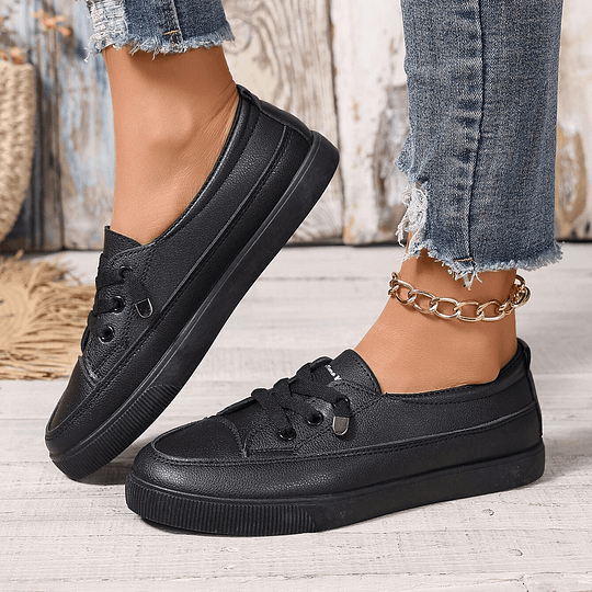Kamari | Chaussures Orthopédiques Chics Et Modernes