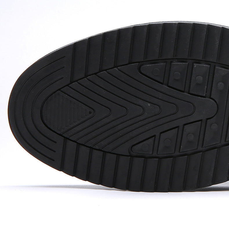 Brice | Chaussures Classiques d’Affaires Ultra-Légères