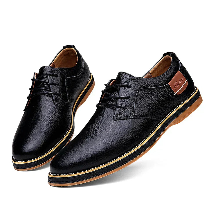 Jonas | Chaussures Confort Classiques