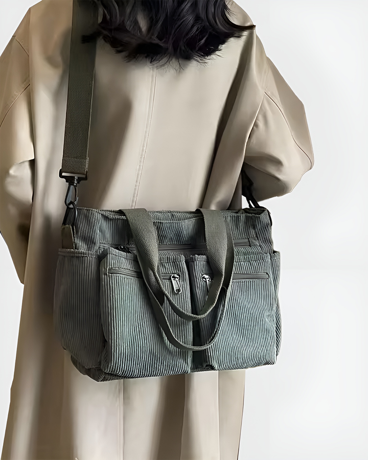 Alix | Sac Cabas