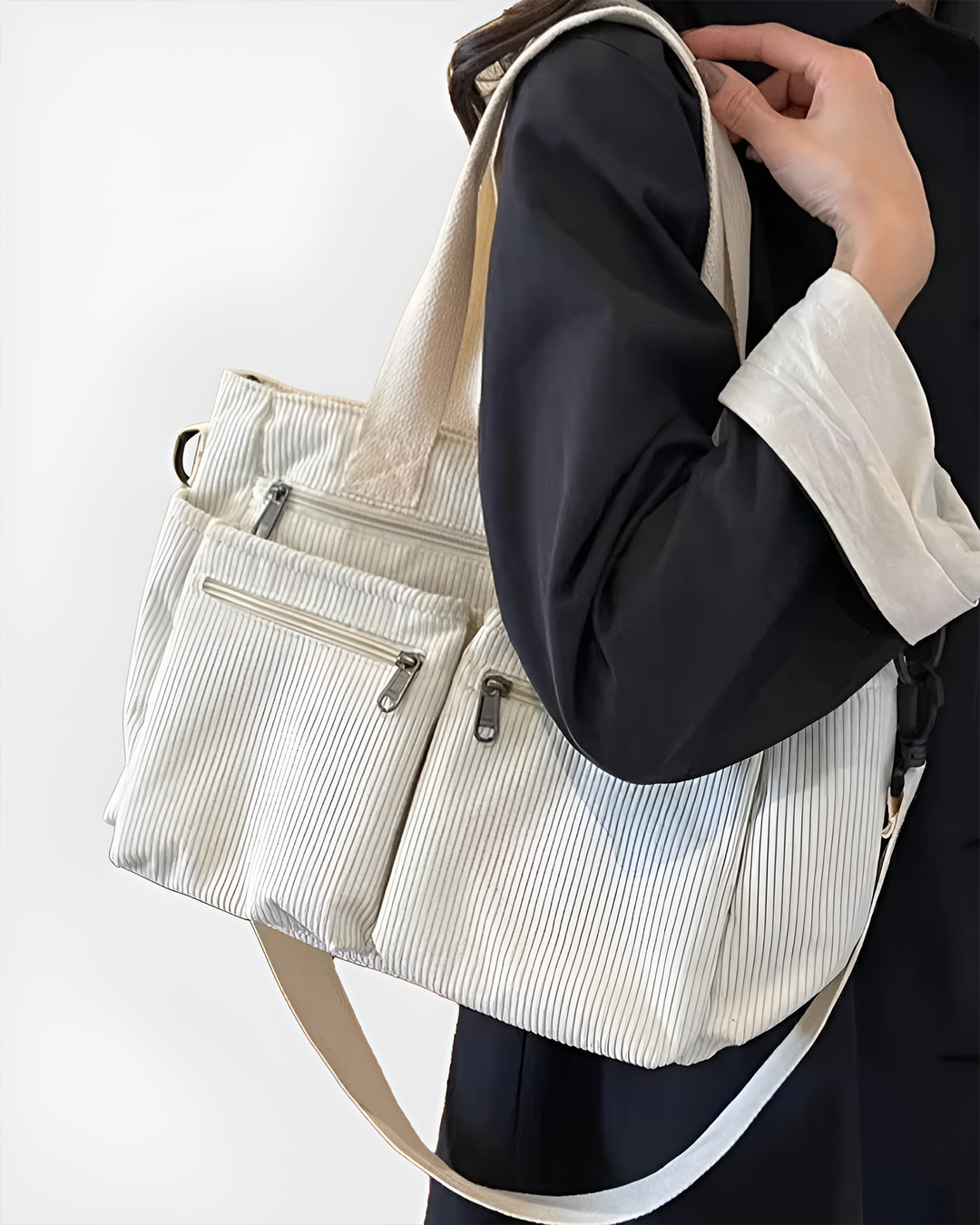 Alix | Sac Cabas