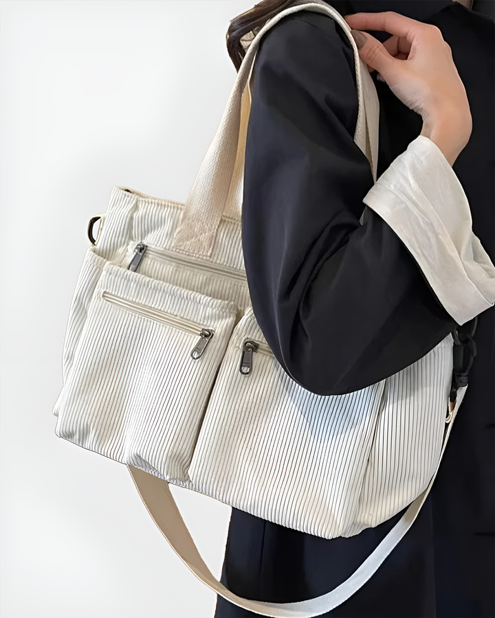 Alix | Sac Cabas