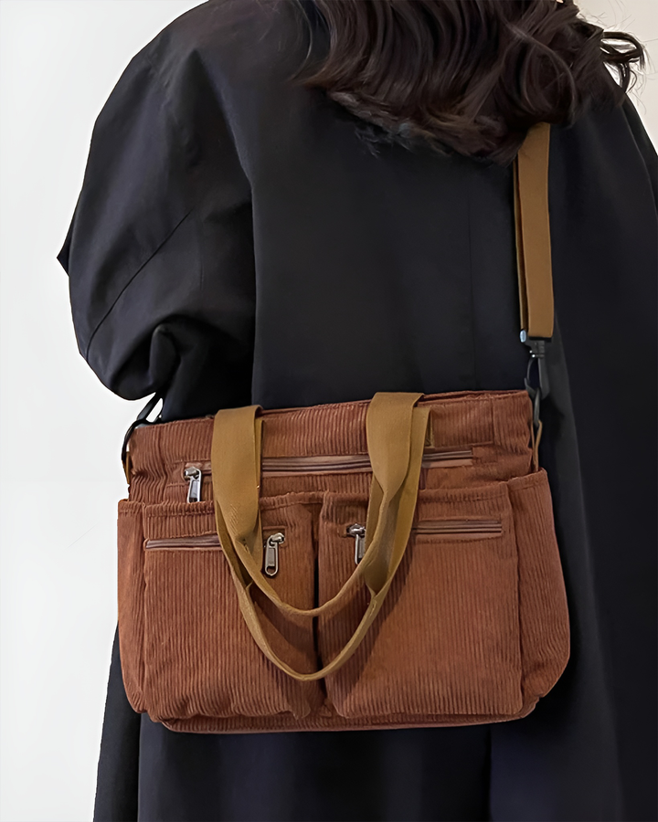 Alix | Sac Cabas