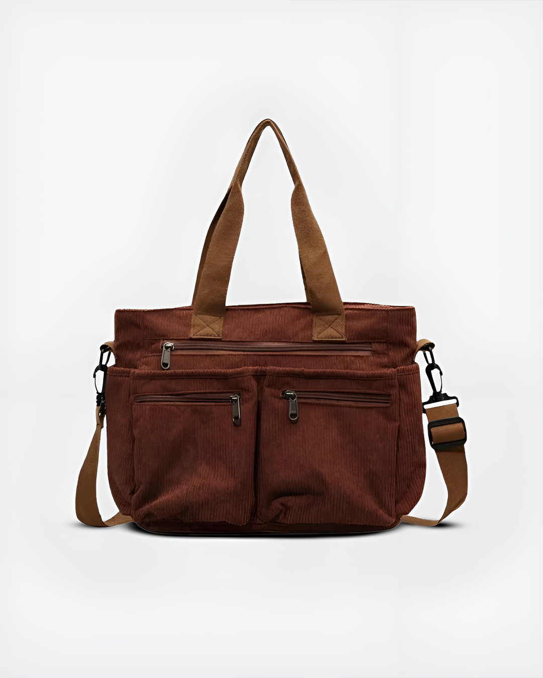 Alix | Sac Cabas