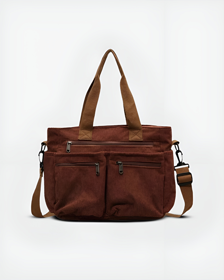 Alix | Sac Cabas